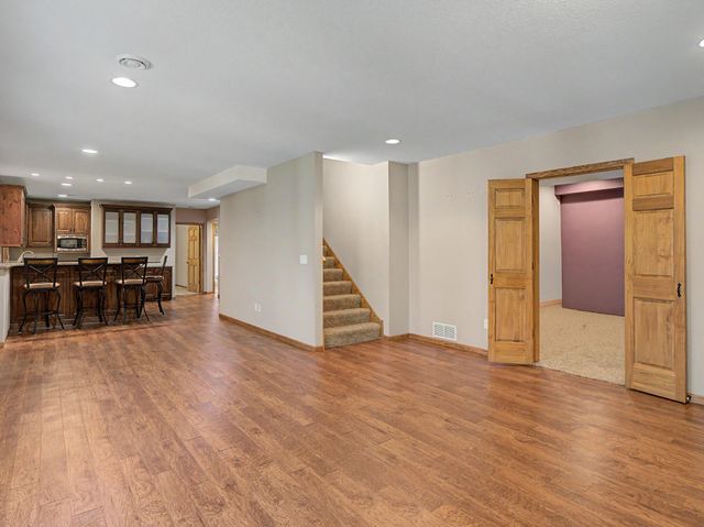 3107 Darcy Drive NE, Rochester, MN 55906