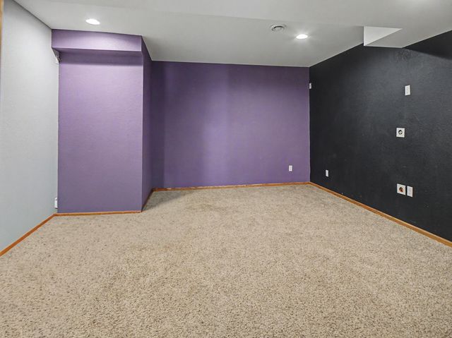3107 Darcy Drive NE, Rochester, MN 55906