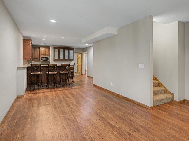 3107 Darcy Drive NE, Rochester, MN 55906