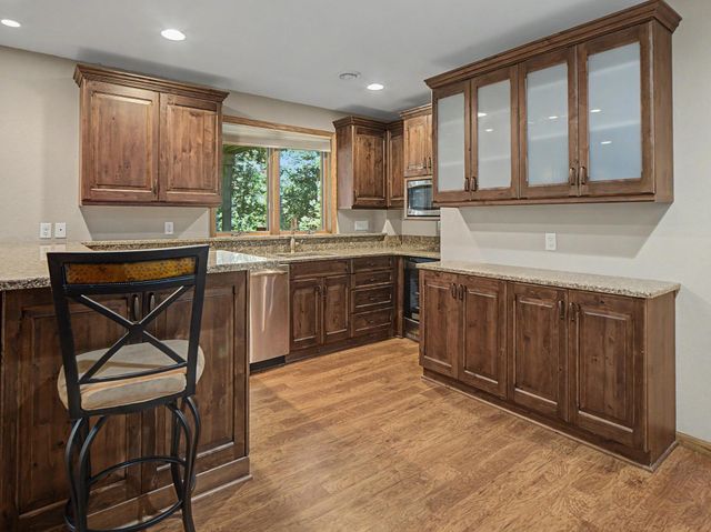 3107 Darcy Drive NE, Rochester, MN 55906