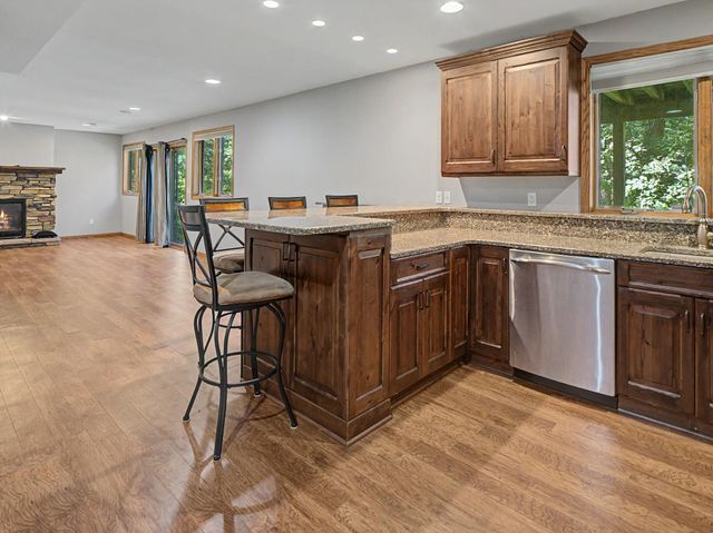 3107 Darcy Drive NE, Rochester, MN 55906