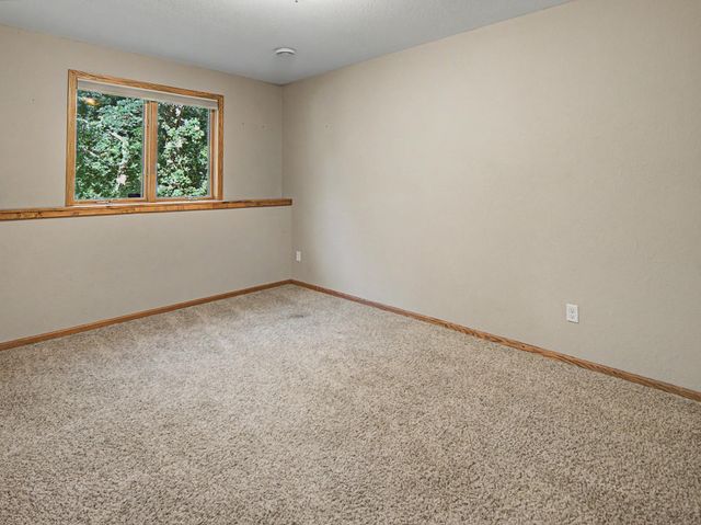 3107 Darcy Drive NE, Rochester, MN 55906