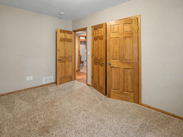 3107 Darcy Drive NE, Rochester, MN 55906