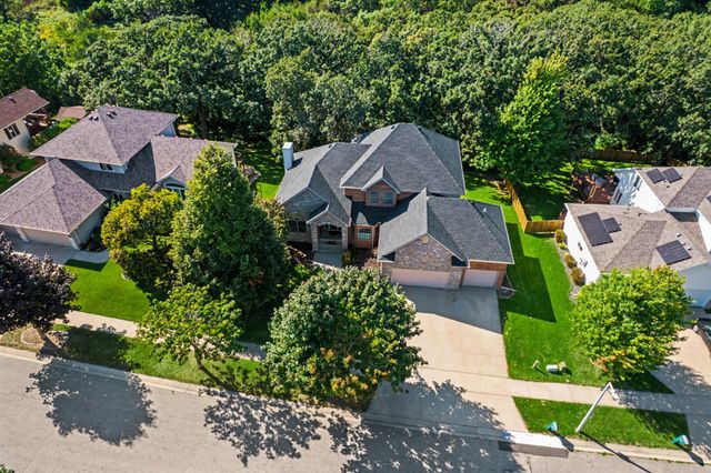 3107 Darcy Drive NE, Rochester, MN 55906