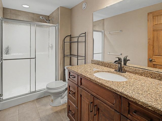3107 Darcy Drive NE, Rochester, MN 55906