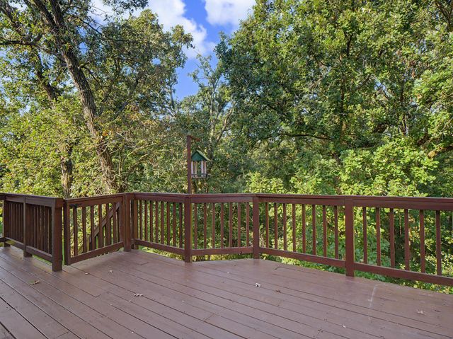3107 Darcy Drive NE, Rochester, MN 55906