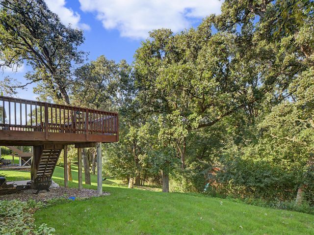 3107 Darcy Drive NE, Rochester, MN 55906