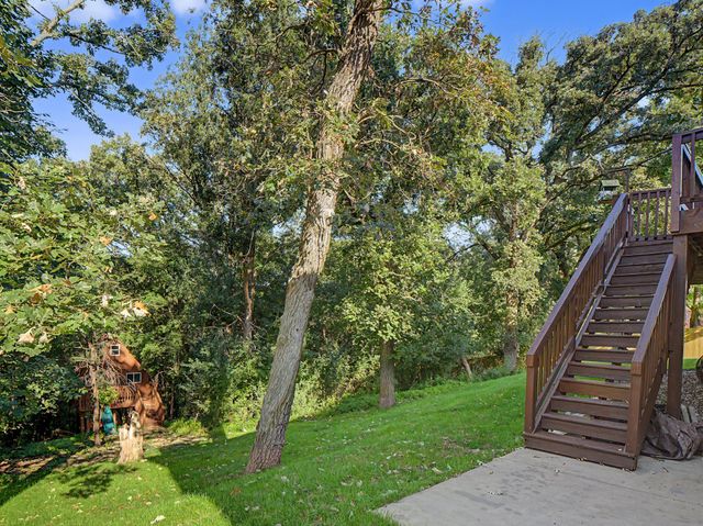 3107 Darcy Drive NE, Rochester, MN 55906
