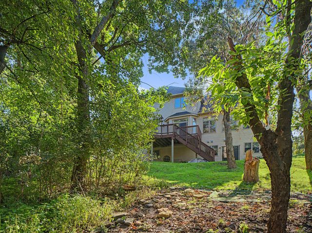 3107 Darcy Drive NE, Rochester, MN 55906