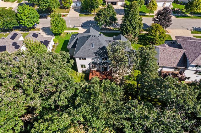 3107 Darcy Drive NE, Rochester, MN 55906