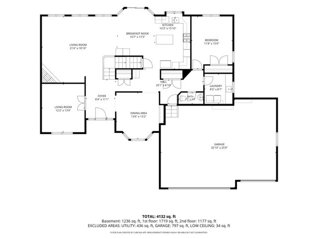 3107 Darcy Drive NE, Rochester, MN 55906