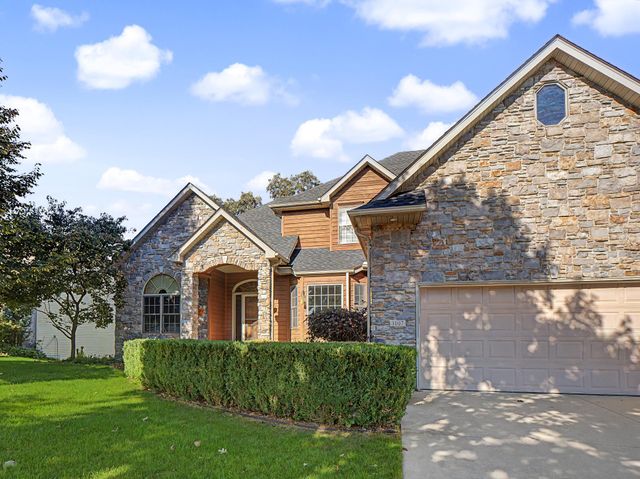 3107 Darcy Drive NE, Rochester, MN 55906