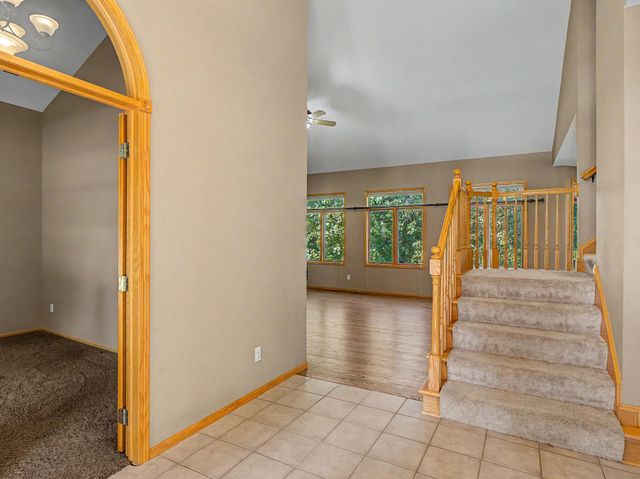 3107 Darcy Drive NE, Rochester, MN 55906