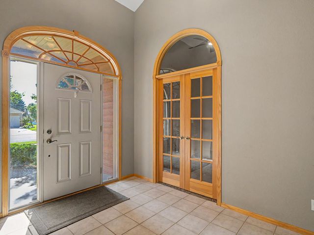 3107 Darcy Drive NE, Rochester, MN 55906