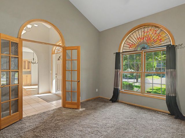 3107 Darcy Drive NE, Rochester, MN 55906