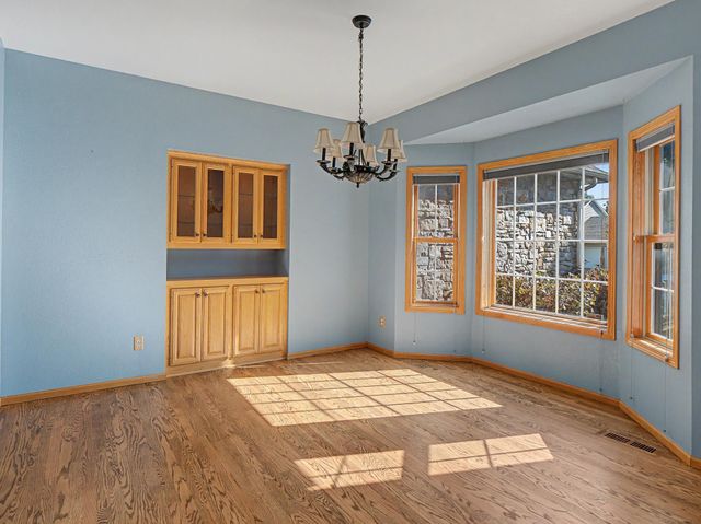 3107 Darcy Drive NE, Rochester, MN 55906