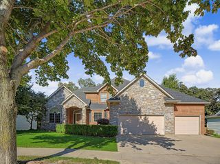3107 Darcy Drive NE, Rochester, MN 55906