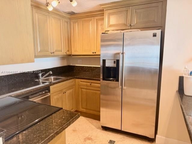 2451 Brickell Avenue PHF, Miami, FL 33129