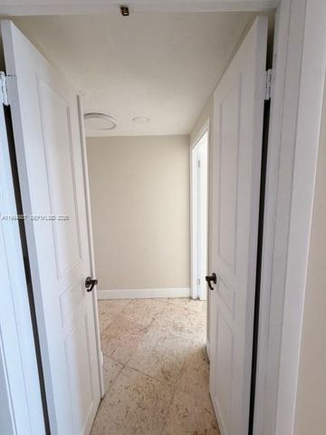 2451 Brickell Avenue PHF, Miami, FL 33129