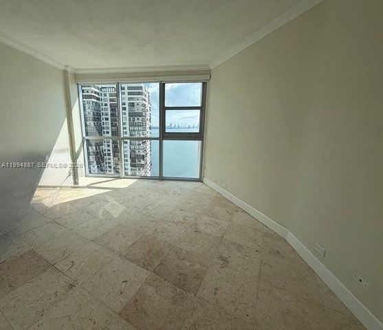 2451 Brickell Avenue PHF, Miami, FL 33129