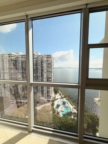2451 Brickell Avenue PHF, Miami, FL 33129