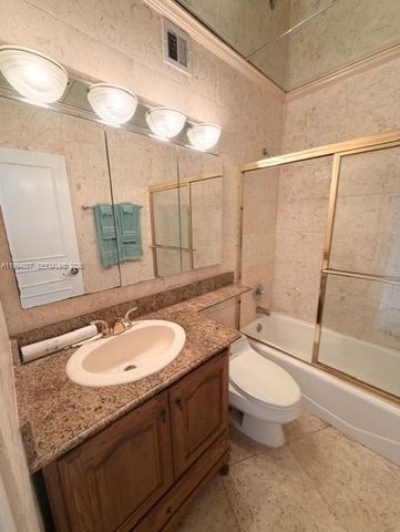 2451 Brickell Avenue PHF, Miami, FL 33129