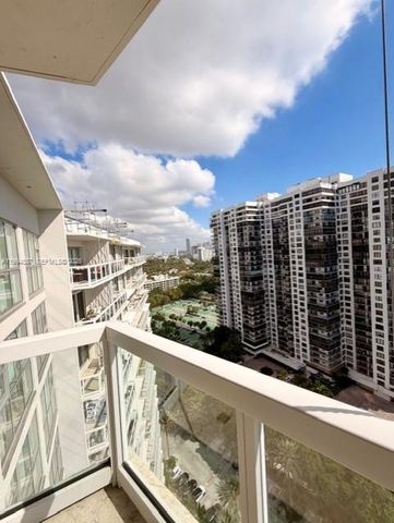 2451 Brickell Avenue PHF, Miami, FL 33129