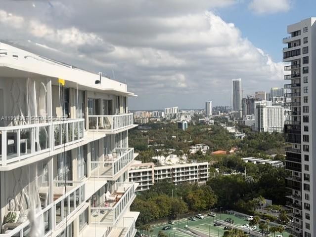 2451 Brickell Avenue PHF, Miami, FL 33129