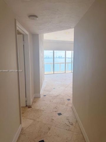 2451 Brickell Avenue PHF, Miami, FL 33129