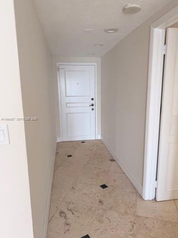 2451 Brickell Avenue PHF, Miami, FL 33129