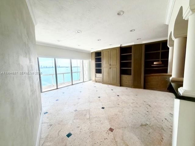 2451 Brickell Avenue PHF, Miami, FL 33129