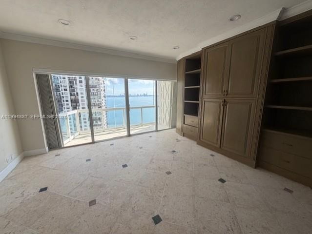 2451 Brickell Avenue PHF, Miami, FL 33129