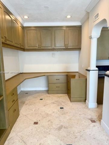2451 Brickell Avenue PHF, Miami, FL 33129