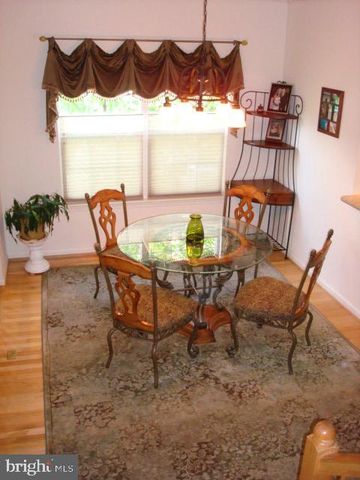 6348 GRAY SEA WAY, Columbia, MD 21045