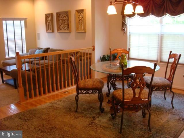 6348 GRAY SEA WAY, Columbia, MD 21045