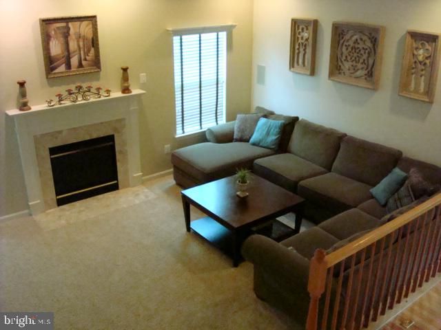 6348 GRAY SEA WAY, Columbia, MD 21045