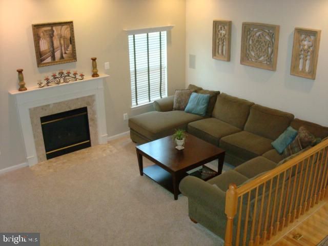 6348 GRAY SEA WAY, Columbia, MD 21045
