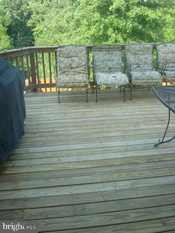 6348 GRAY SEA WAY, Columbia, MD 21045