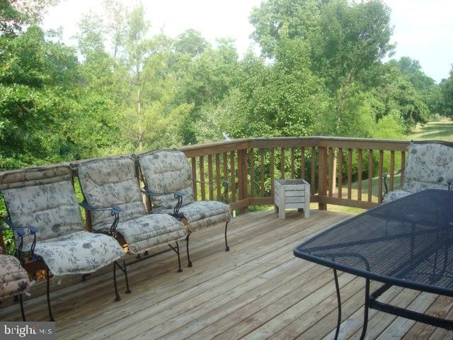 6348 GRAY SEA WAY, Columbia, MD 21045