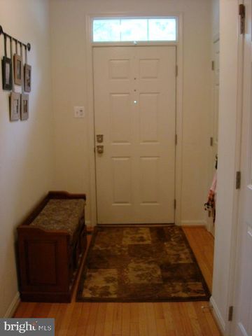 6348 GRAY SEA WAY, Columbia, MD 21045
