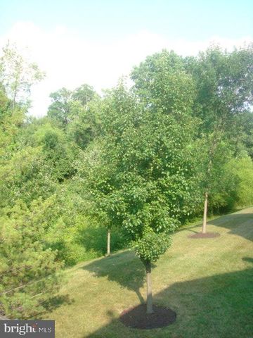 6348 GRAY SEA WAY, Columbia, MD 21045