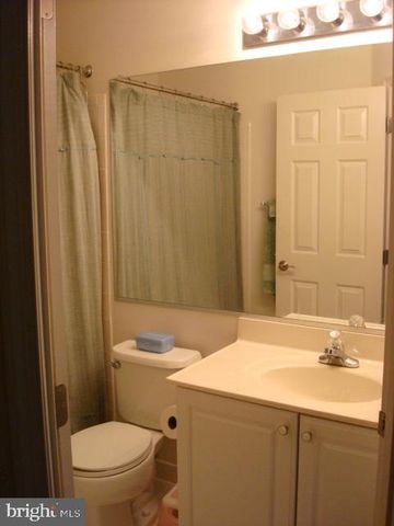6348 GRAY SEA WAY, Columbia, MD 21045