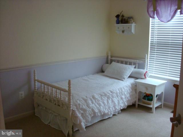 6348 GRAY SEA WAY, Columbia, MD 21045