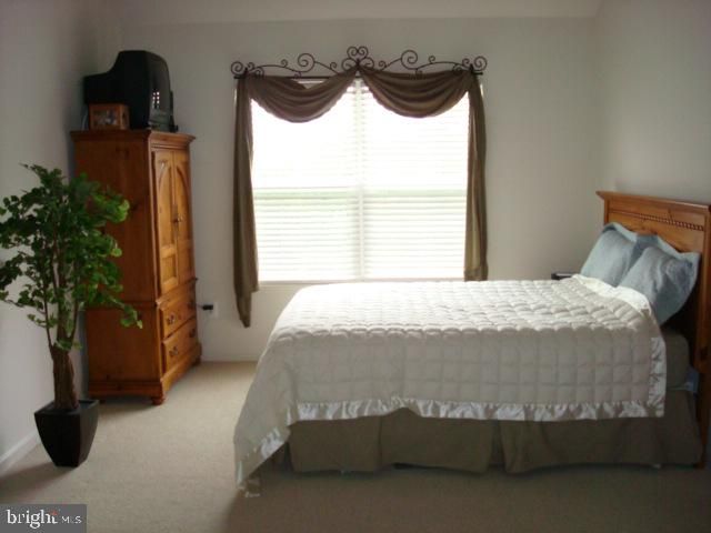 6348 GRAY SEA WAY, Columbia, MD 21045