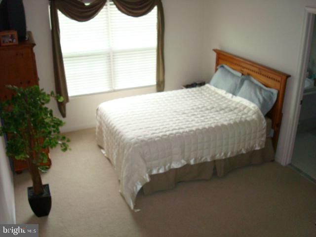 6348 GRAY SEA WAY, Columbia, MD 21045