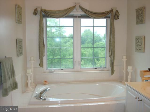 6348 GRAY SEA WAY, Columbia, MD 21045
