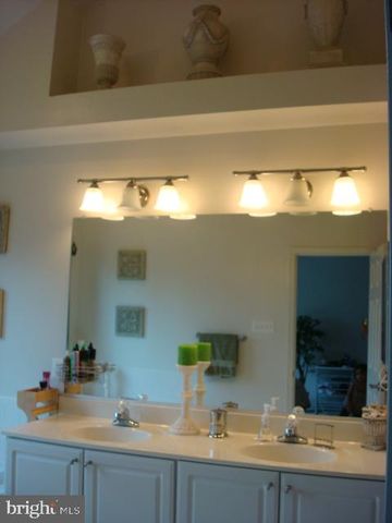 6348 GRAY SEA WAY, Columbia, MD 21045
