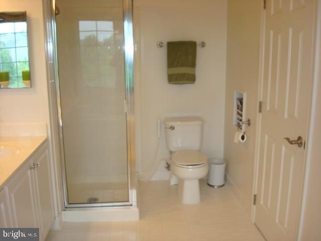 6348 GRAY SEA WAY, Columbia, MD 21045
