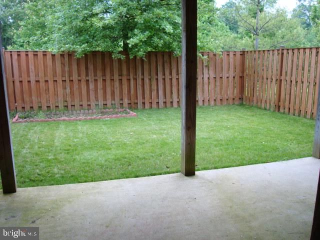 6348 GRAY SEA WAY, Columbia, MD 21045