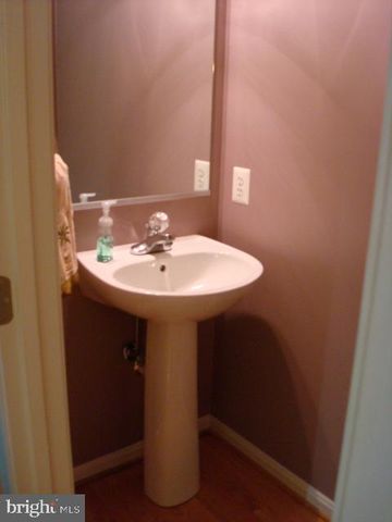 6348 GRAY SEA WAY, Columbia, MD 21045